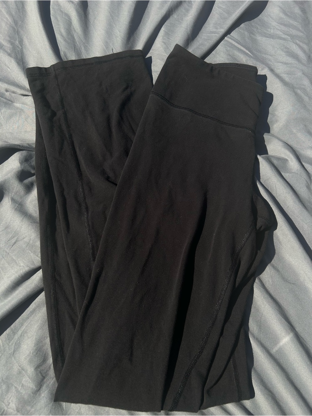 Old navy yoga pants